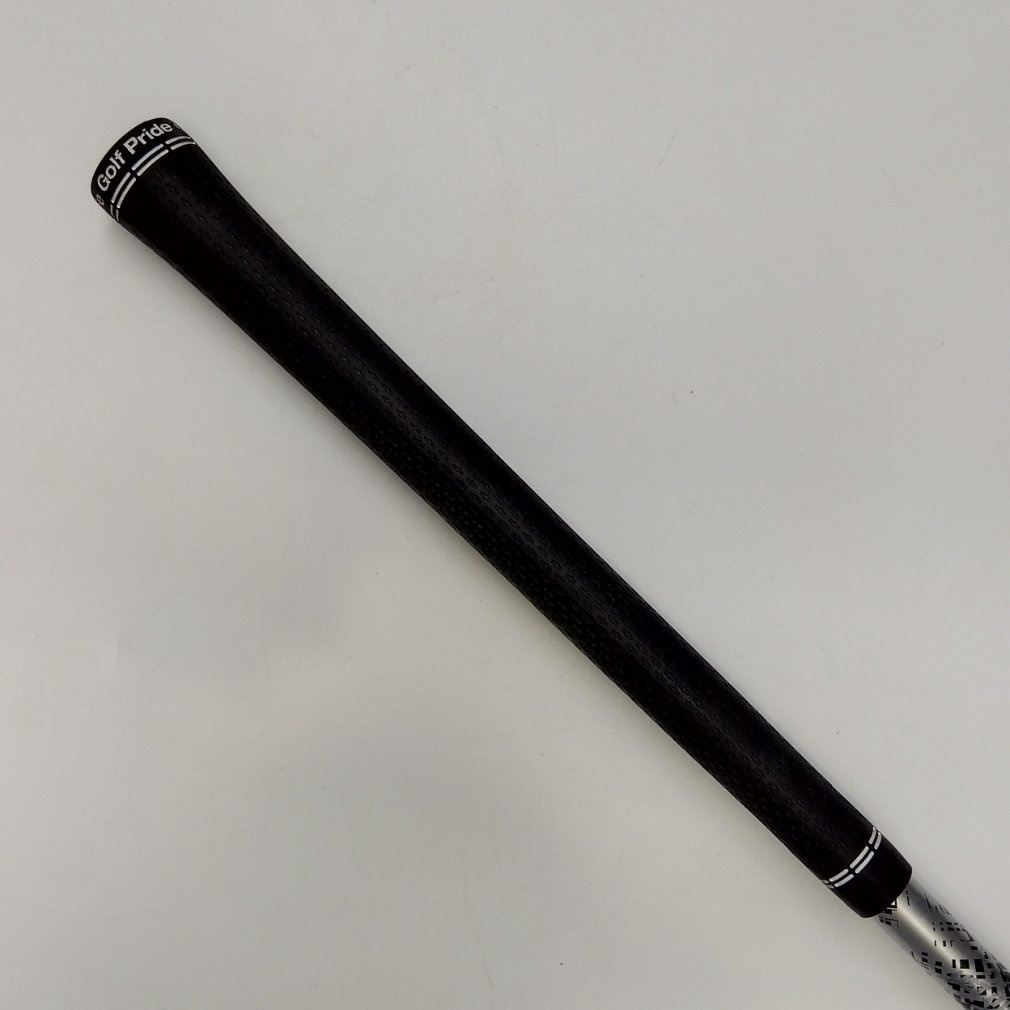 【レア7インチ】 MELLAA - FREE レア7インチ】 MELLAA - FREE 7