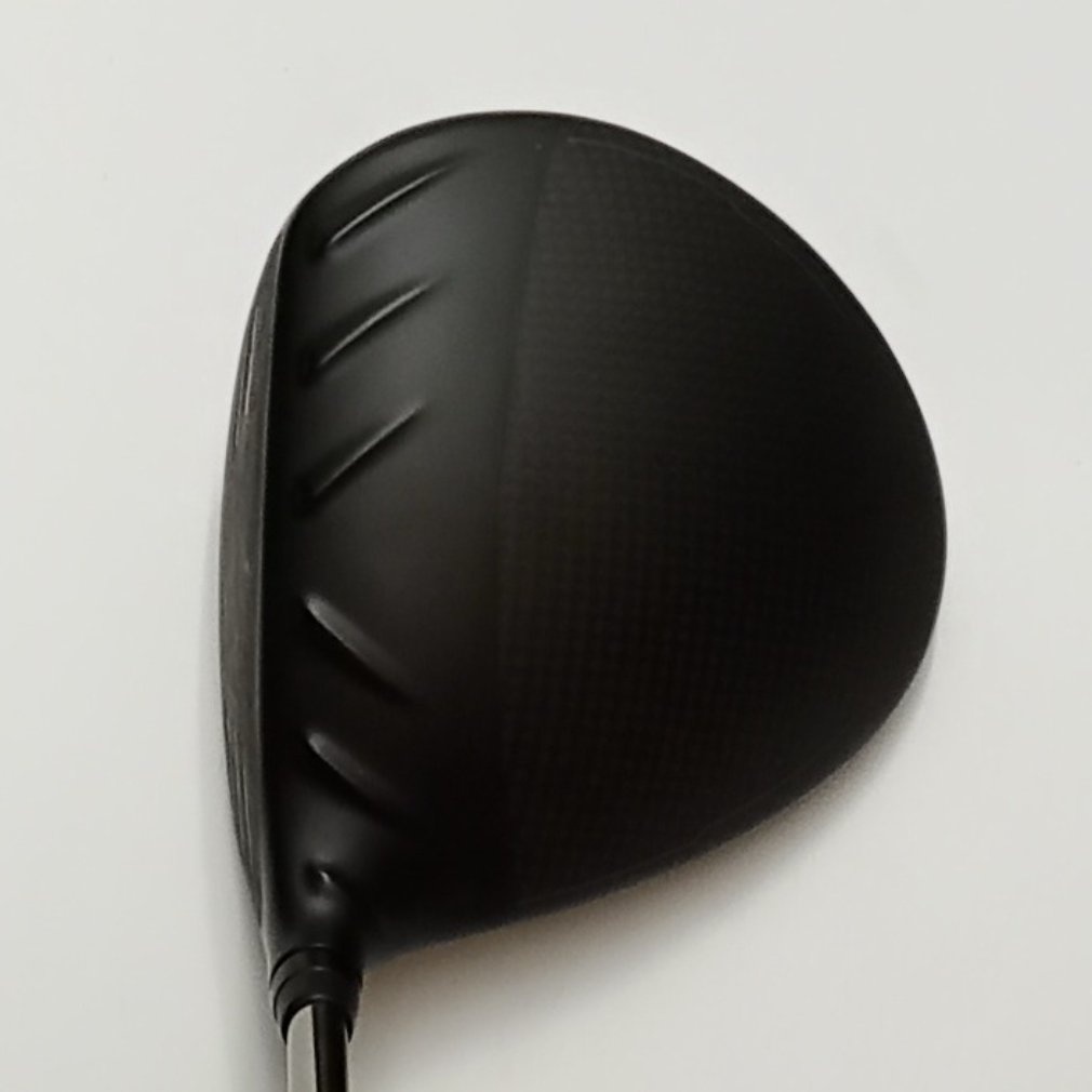 未使用G440MAX9.0°/ツアー2.0クローム65R/ヘッドカバー/レンチ G440 MAX 1W 9° S PING TOUR 2.0 CHROME 65｜Alpen Online