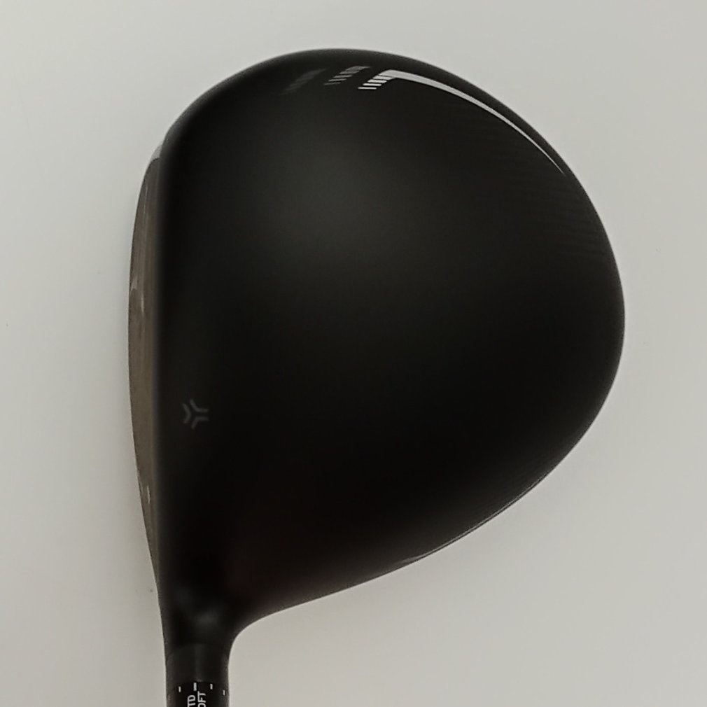 SRIXON ZX5 MKⅡ LS 1W Diamana GT 60[ｶｽﾀﾑ(人気)]｜Alpen Online 公式