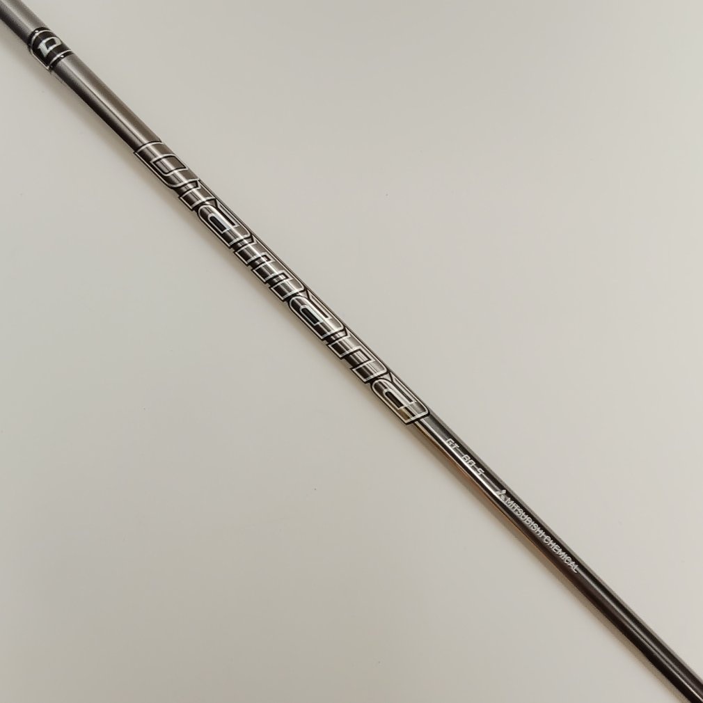 SRIXON ZX5 MKⅡ LS 1W Diamana GT 60[ｶｽﾀﾑ(人気)]｜Alpen Online 公式