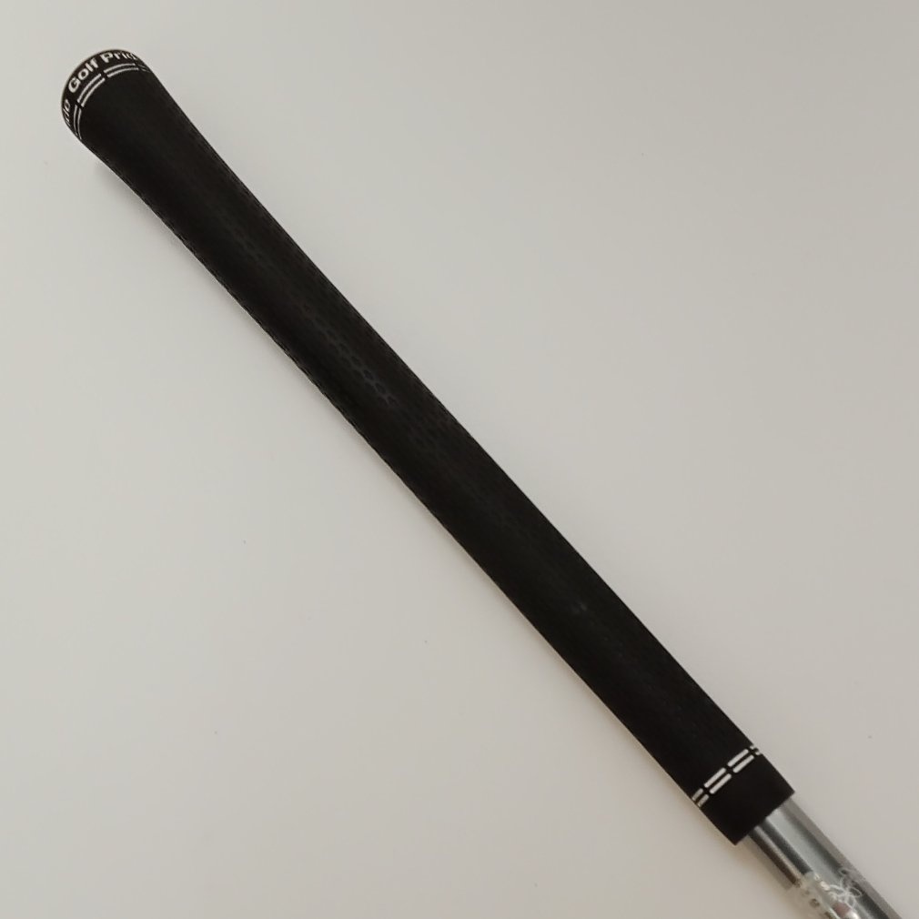SRIXON ZX5 MKⅡ LS 1W Diamana GT 60[ｶｽﾀﾑ(人気)]｜Alpen Online 公式