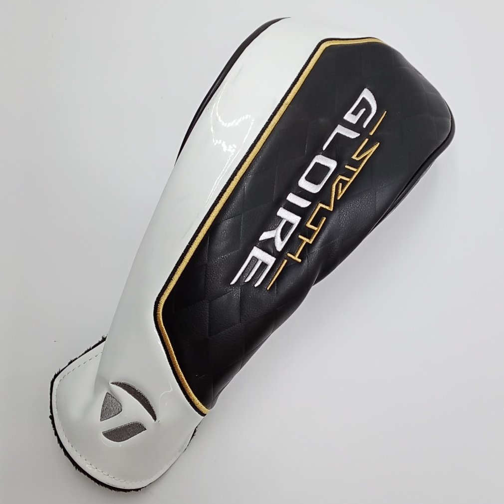 STEALTH GLOIRE PLUS 1W 10.5° S Tour AD CQ-5｜Alpen Online 公式