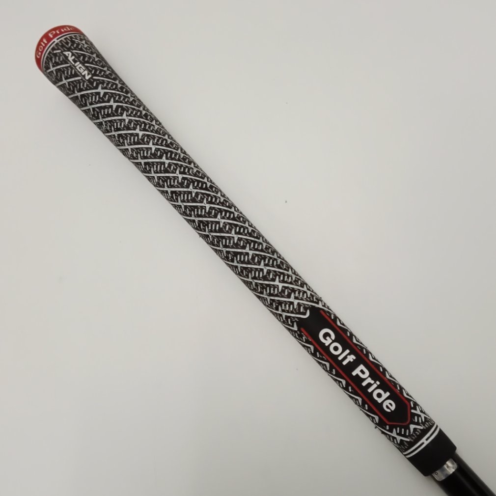 SRIXON ZX5 MKⅡ 1W その他カスタム(人気)｜Alpen Online 公式