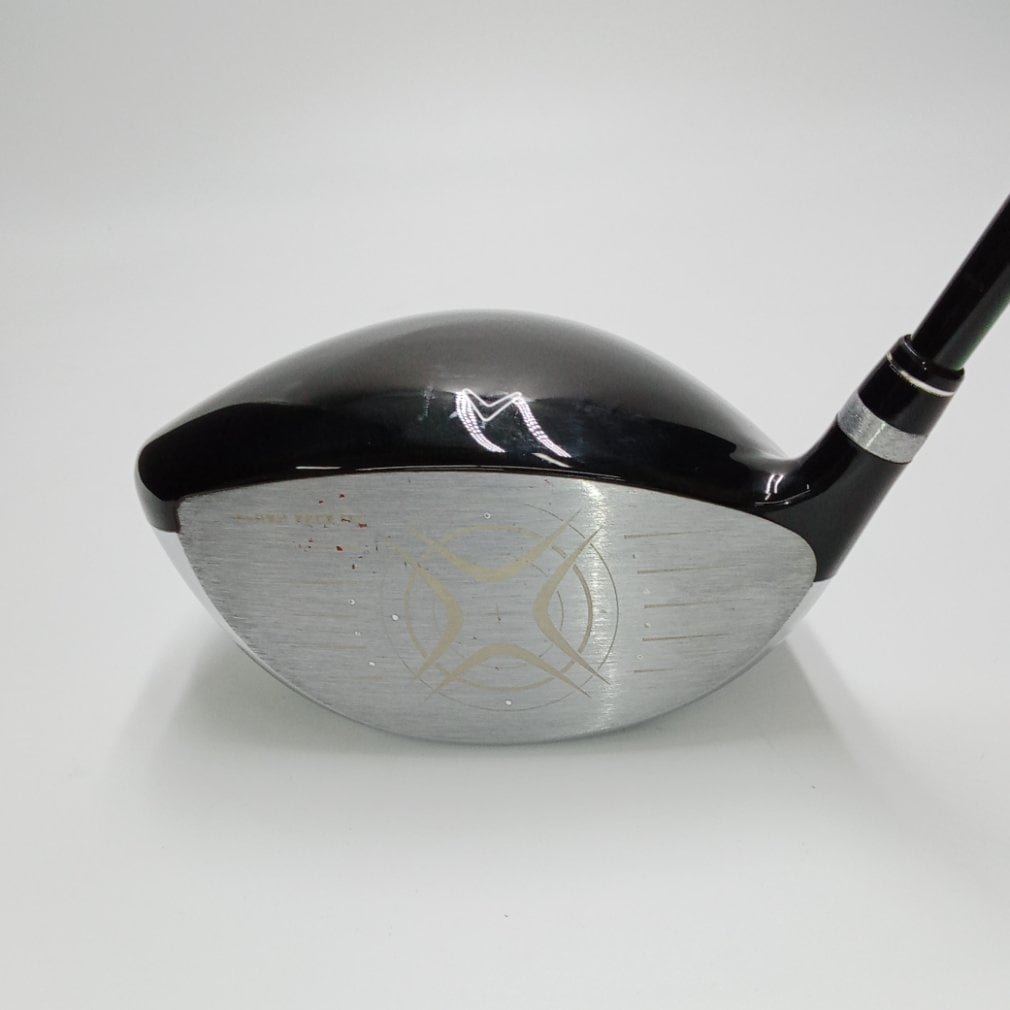 EPIC MAX FAST 1W 10.5° SR Speeder EVOLUTION for Callaway｜Alpen