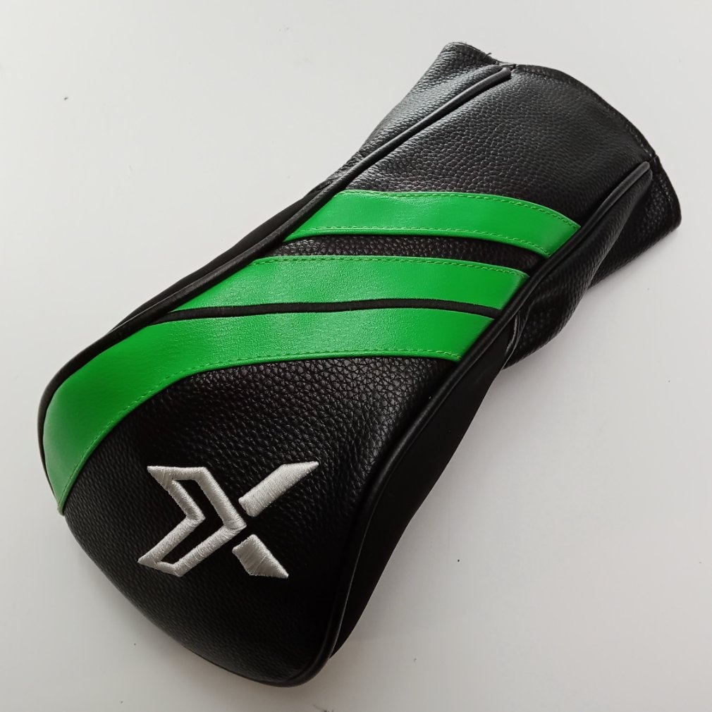 XXIO X -eks- (2022) 1W 10.5° S Miyazaki AX-2｜Alpen Online 公式