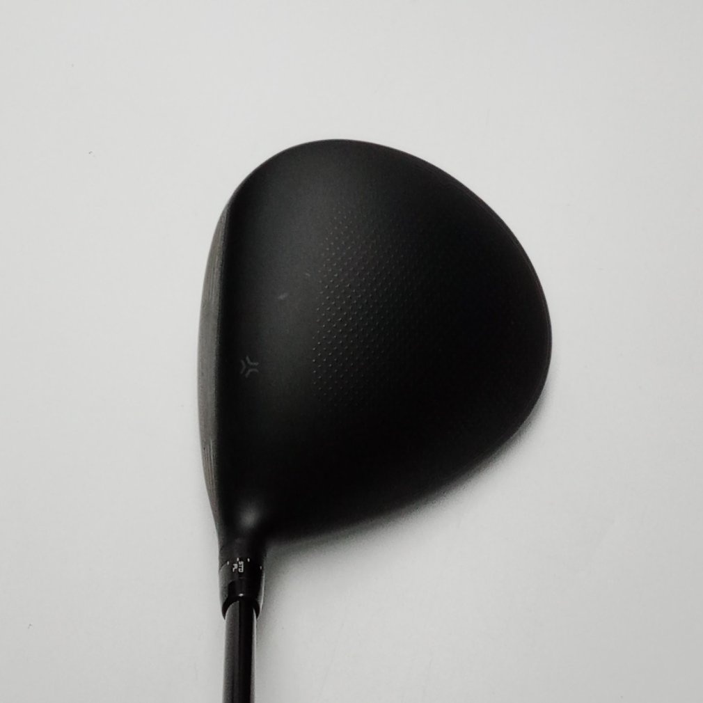 SRIXON ZXi 1W Tour AD CQ-5[ｶｽﾀﾑ(人気)]｜Alpen Online 公式