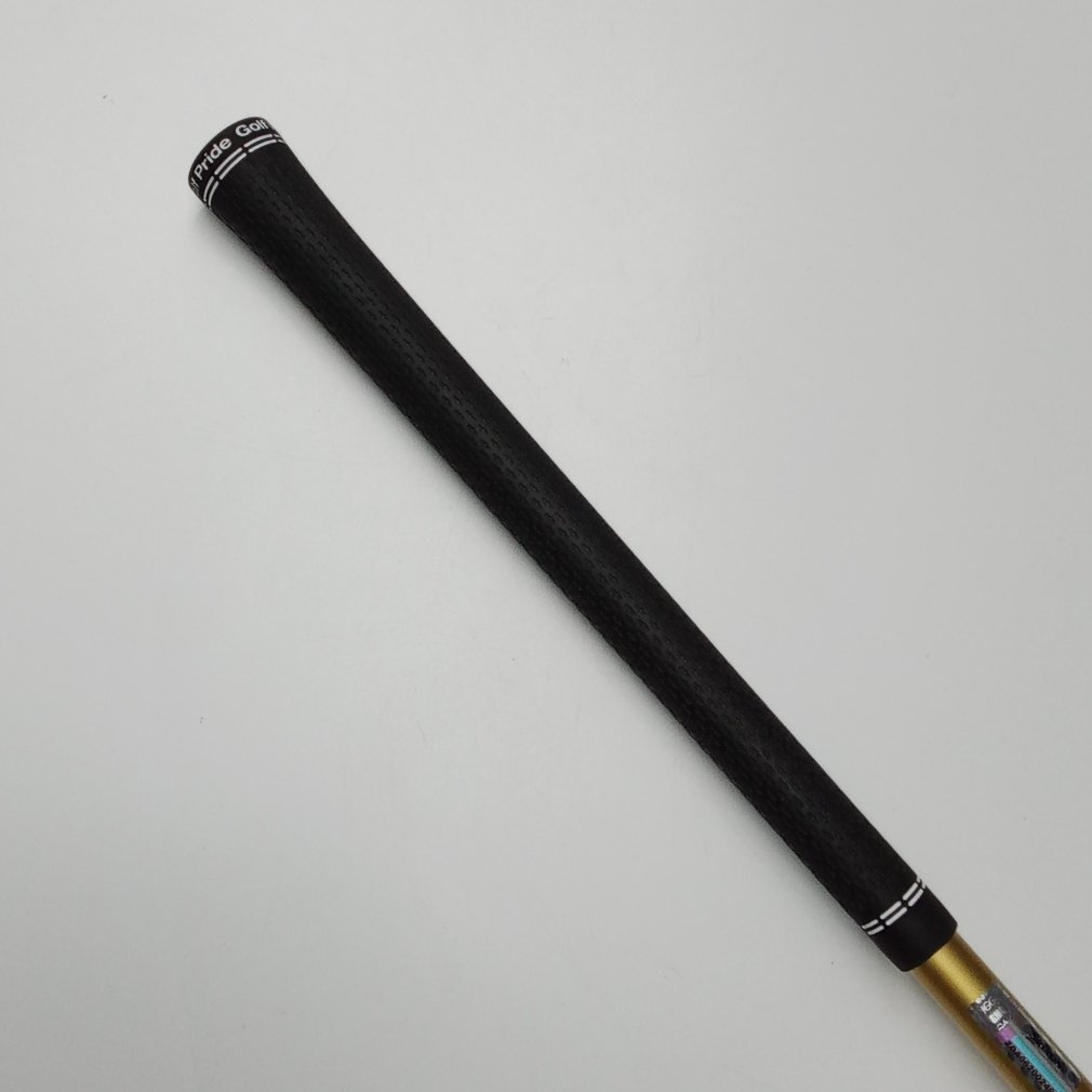 SRIXON ZXi 1W Tour AD CQ-5[ｶｽﾀﾑ(人気)]｜Alpen Online 公式