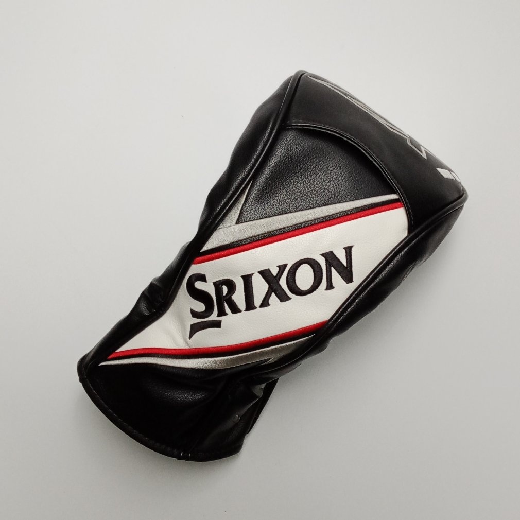 SRIXON ZXi 1W Tour AD CQ-5[ｶｽﾀﾑ(人気)]｜Alpen Online 公式
