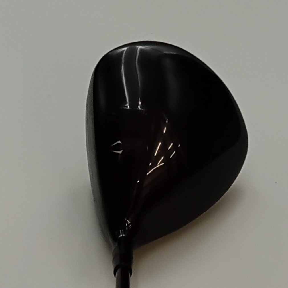 SRIXON Z585 1W 10.5° R Miyazaki Mahana｜Alpen Online 公式