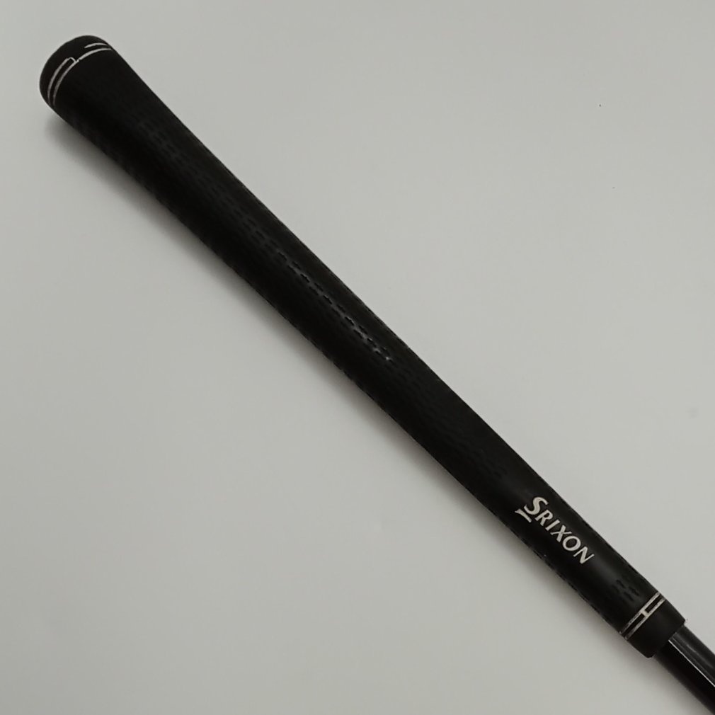 SRIXON Z585 1W 10.5° R Miyazaki Mahana｜Alpen Online 公式