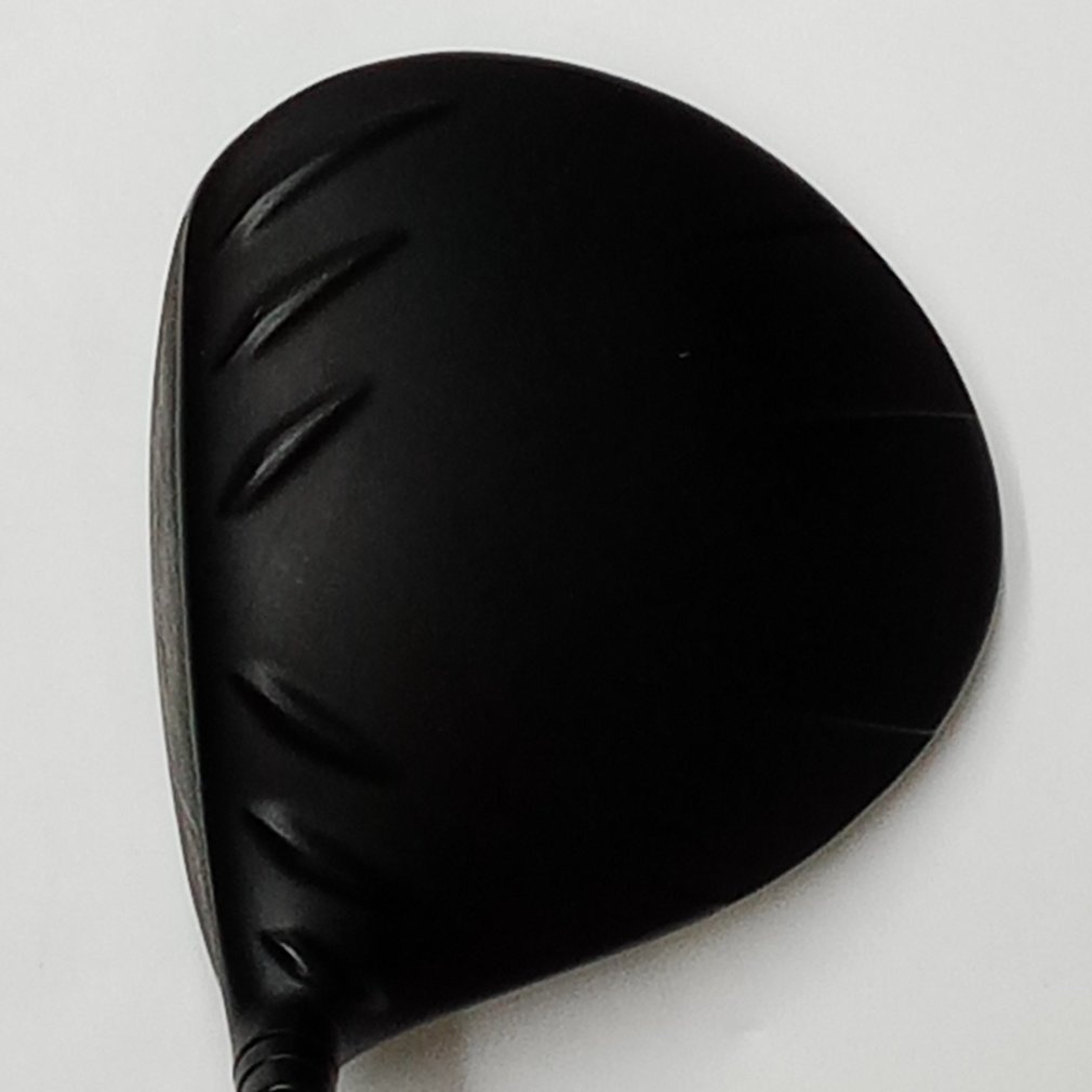 G425 MAX 1W 9° S ALTA J CB SLATE｜Alpen Online 公式オンラインストア