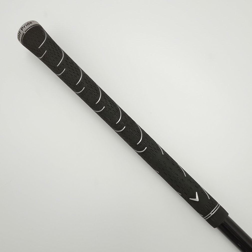 GREAT BIG BERTHA (2023) 1W 10.5° R Speeder NX for Callaway｜Alpen