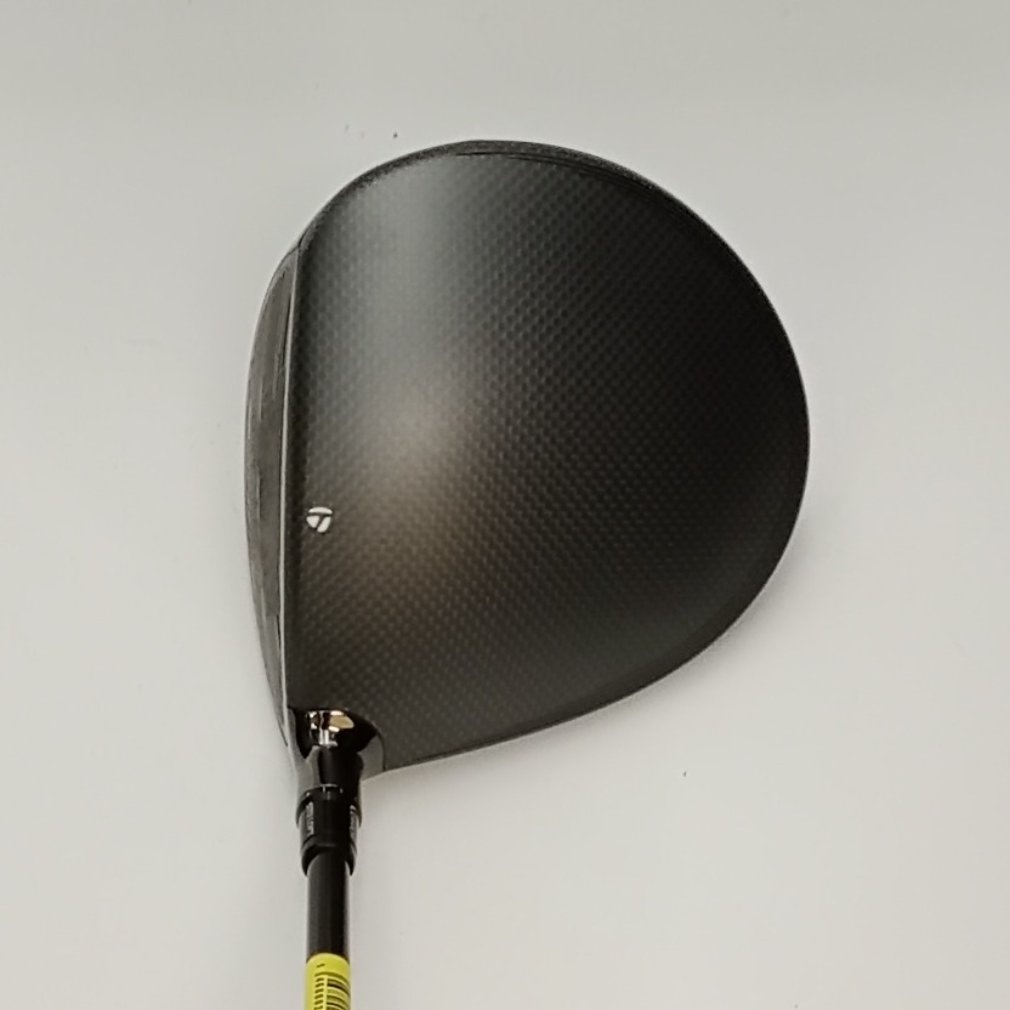 Qi35 MAX 1W 10.5° SR 2025 Diamana BLUE TM50｜Alpen Online 公式