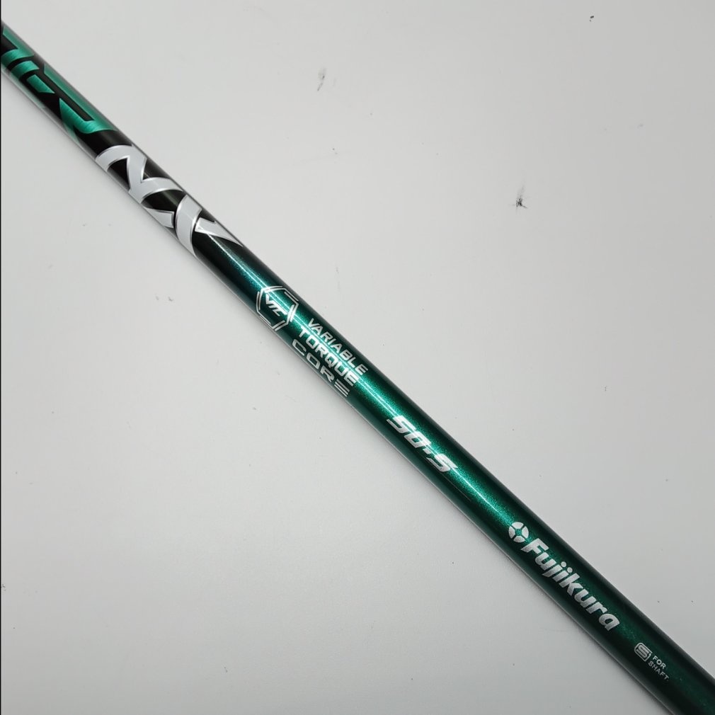 G430 MAX 1W 10.5° S Speeder NX GREN 50｜Alpen Online 公式