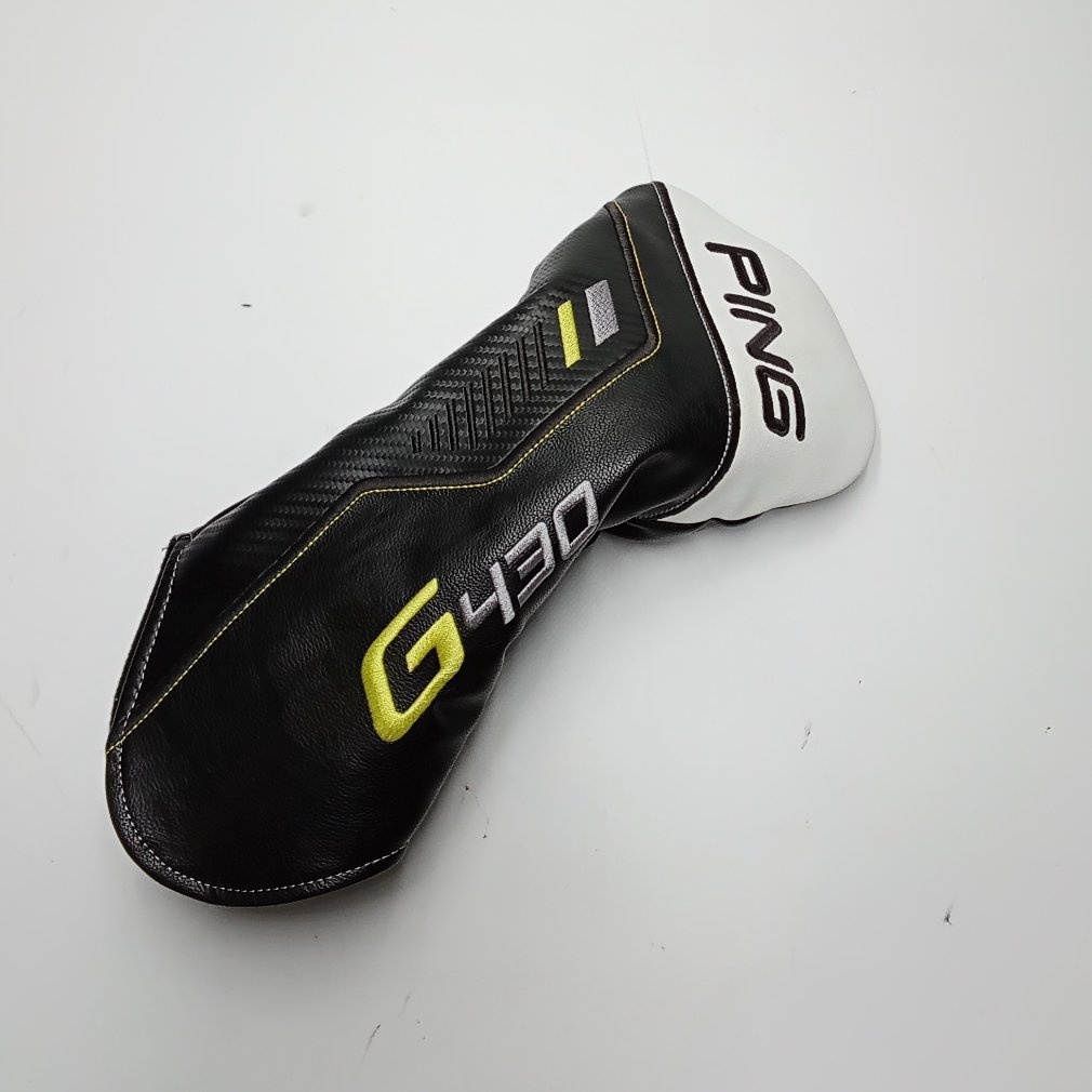 G430 MAX 1W 10.5° S Speeder NX GREN 50｜Alpen Online 公式