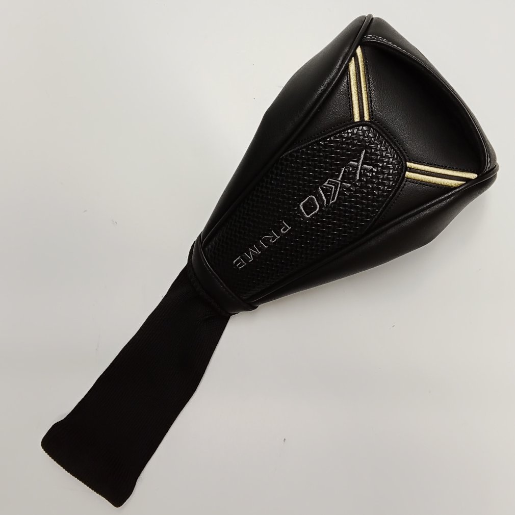 XXIO PRIME (2025) 1W 10.5° R XXIO PRIME SP-1300｜Alpen Online 公式