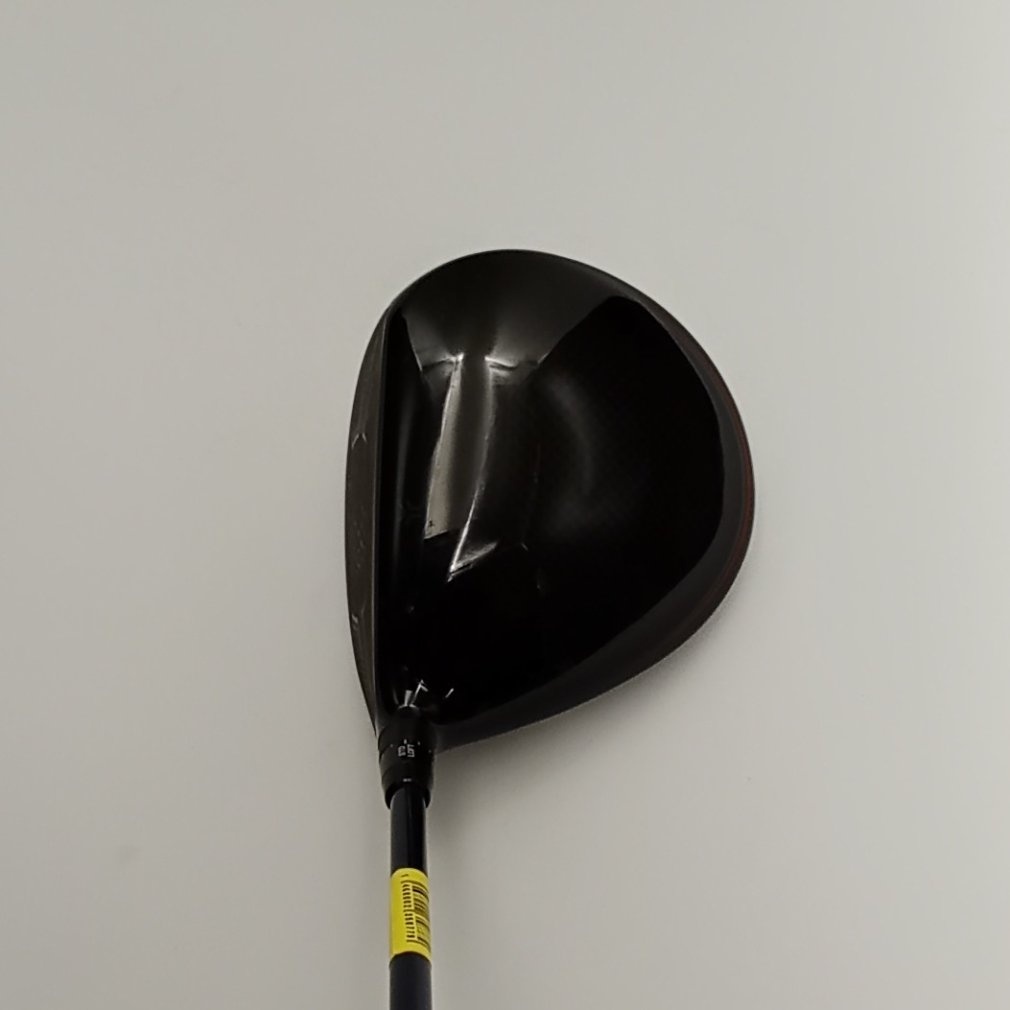 SRIXON ZX7 1W 10.5° SR Diamana ZX 60｜Alpen Online 公式オンライン