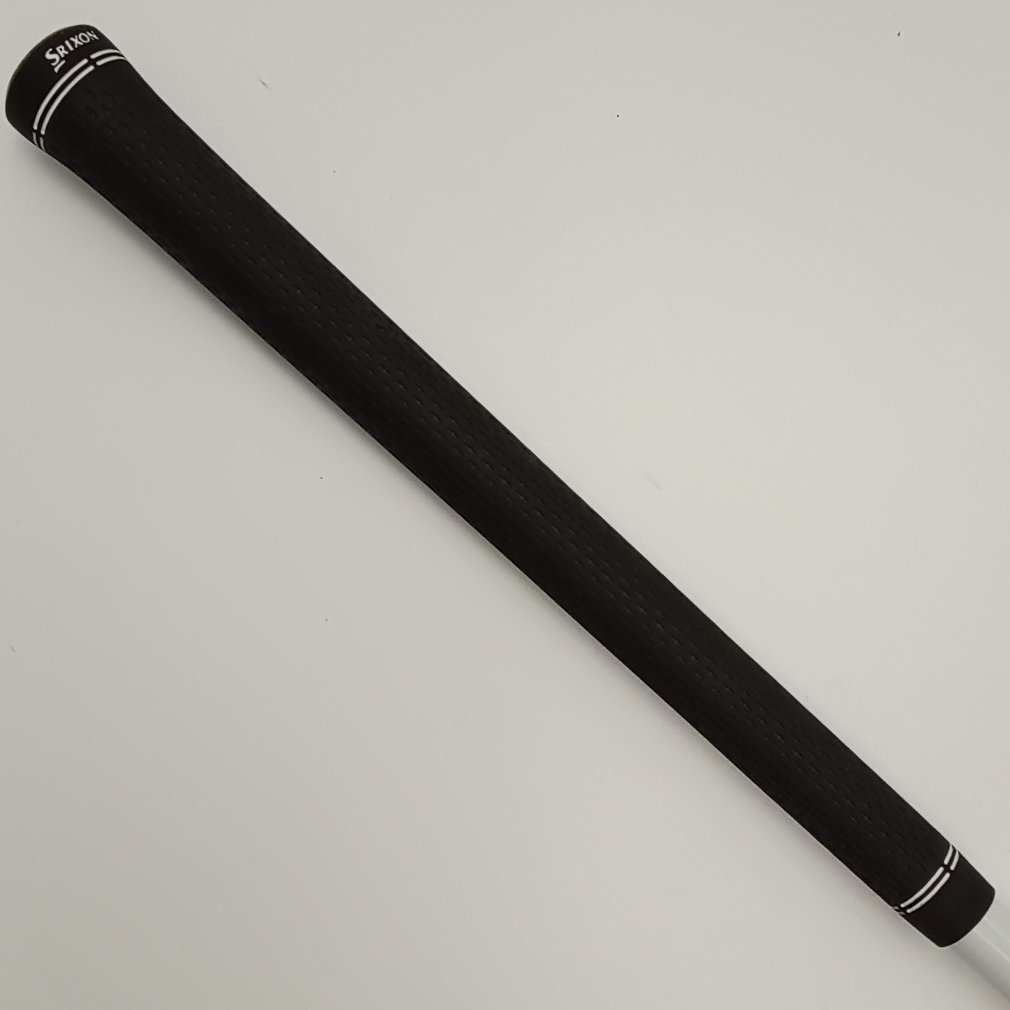 SRIXON ZX7 1W 10.5° SR Diamana ZX 60｜Alpen Online 公式オンライン