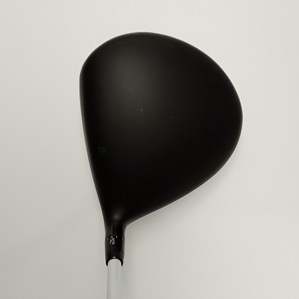 SRIXON ZXi MAX 1W Tour AD GC-4[ｶｽﾀﾑ(人気)]｜Alpen Online 公式