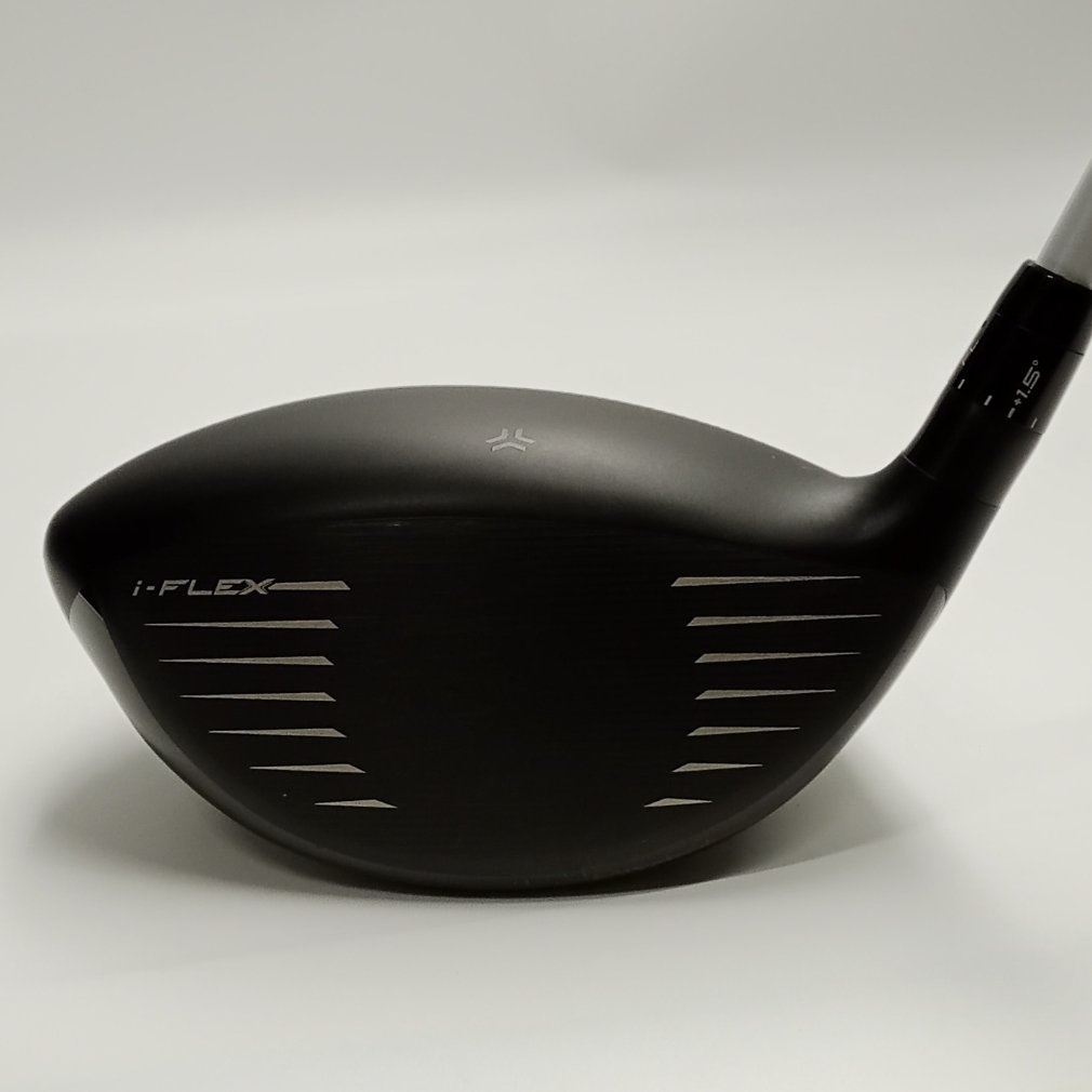 あらい SRIXON ZXi MAX 1W Tour AD GC-4[ｶｽﾀﾑ(人気)]｜Alpen Online 公式