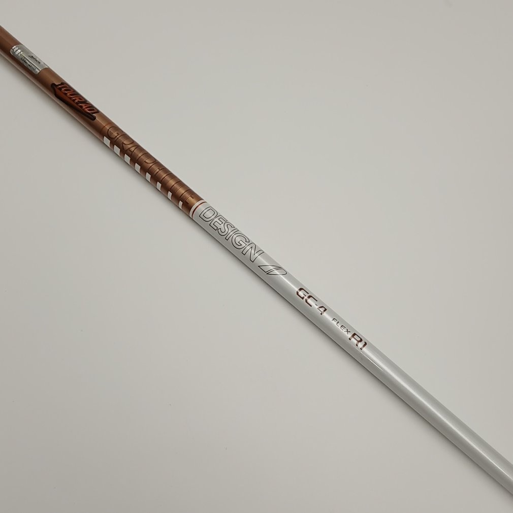 たけ スリクソン ZXi ドライバー（左用） | ウッド | 製品情報 | DUNLOP