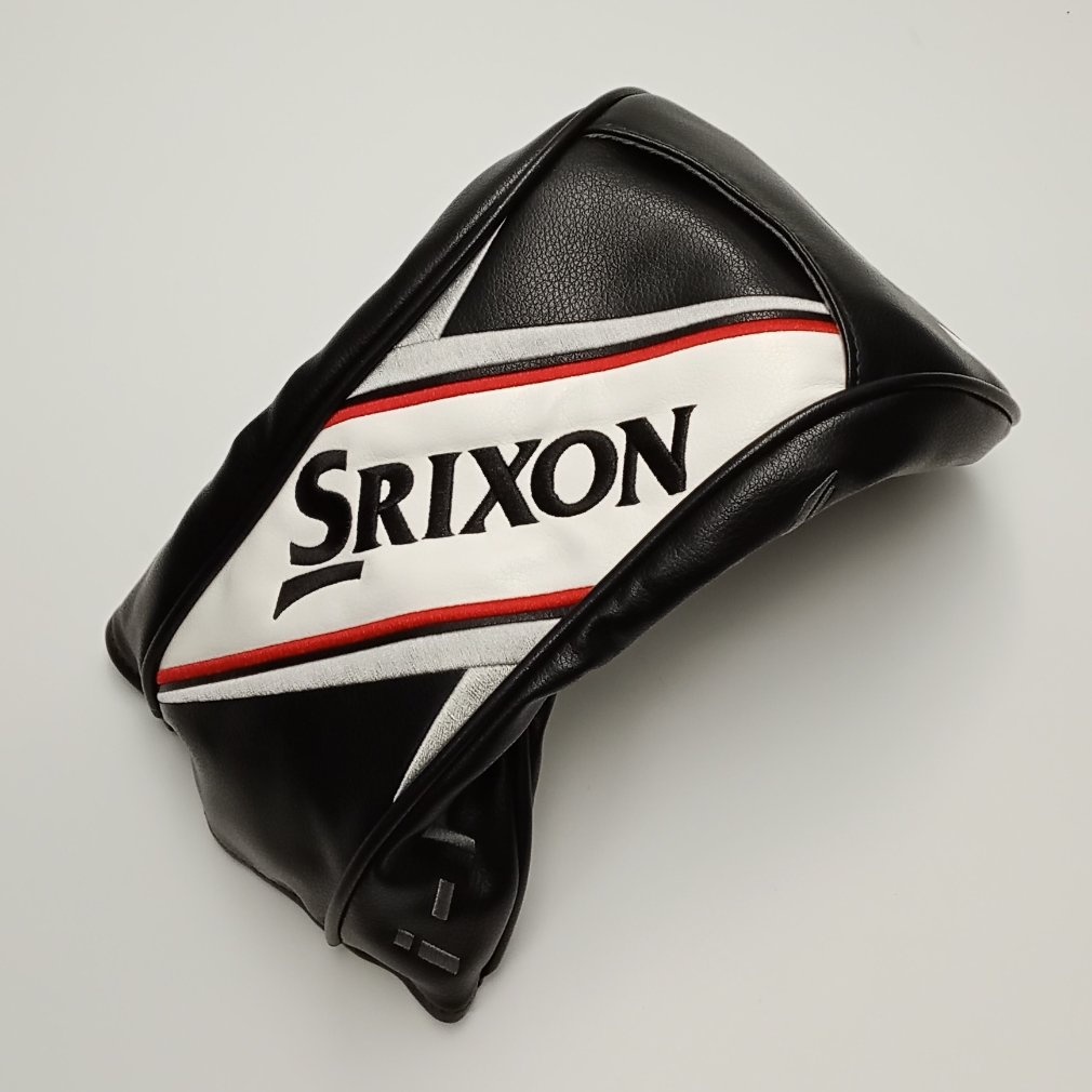 SRIXON ZXi MAX 1W Tour AD GC-4[ｶｽﾀﾑ(人気)]｜Alpen Online 公式