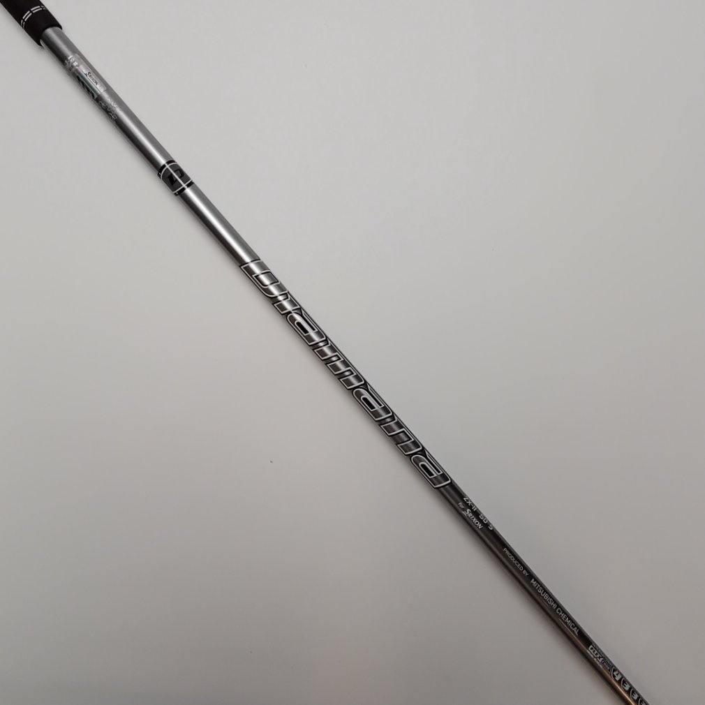 SRIXON ZX5 MKⅡ LS 1W 10.5° S Diamana ZX-Ⅱ50｜Alpen Online 公式