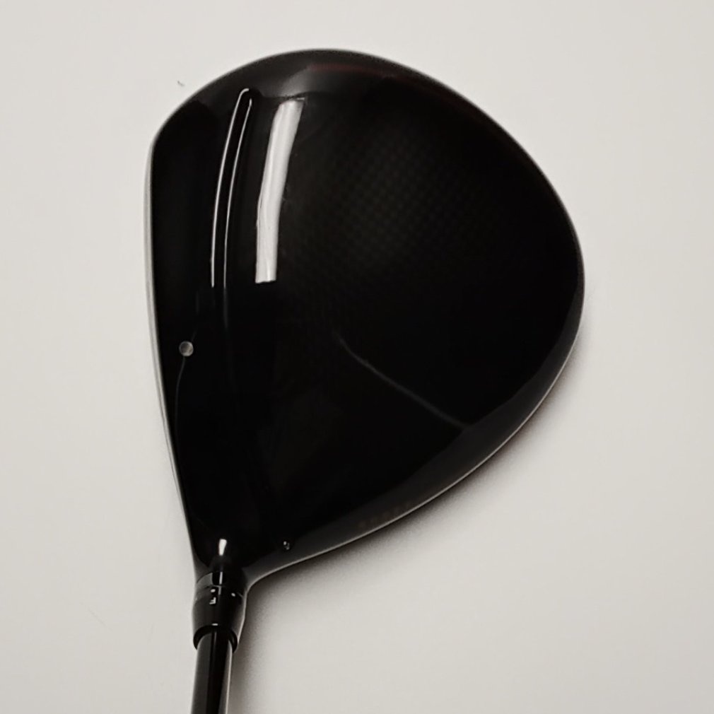 ONOFF AKA (2022) 1W 10.5° S LABOSPEC HASHIRI 60 CBT｜Alpen Online