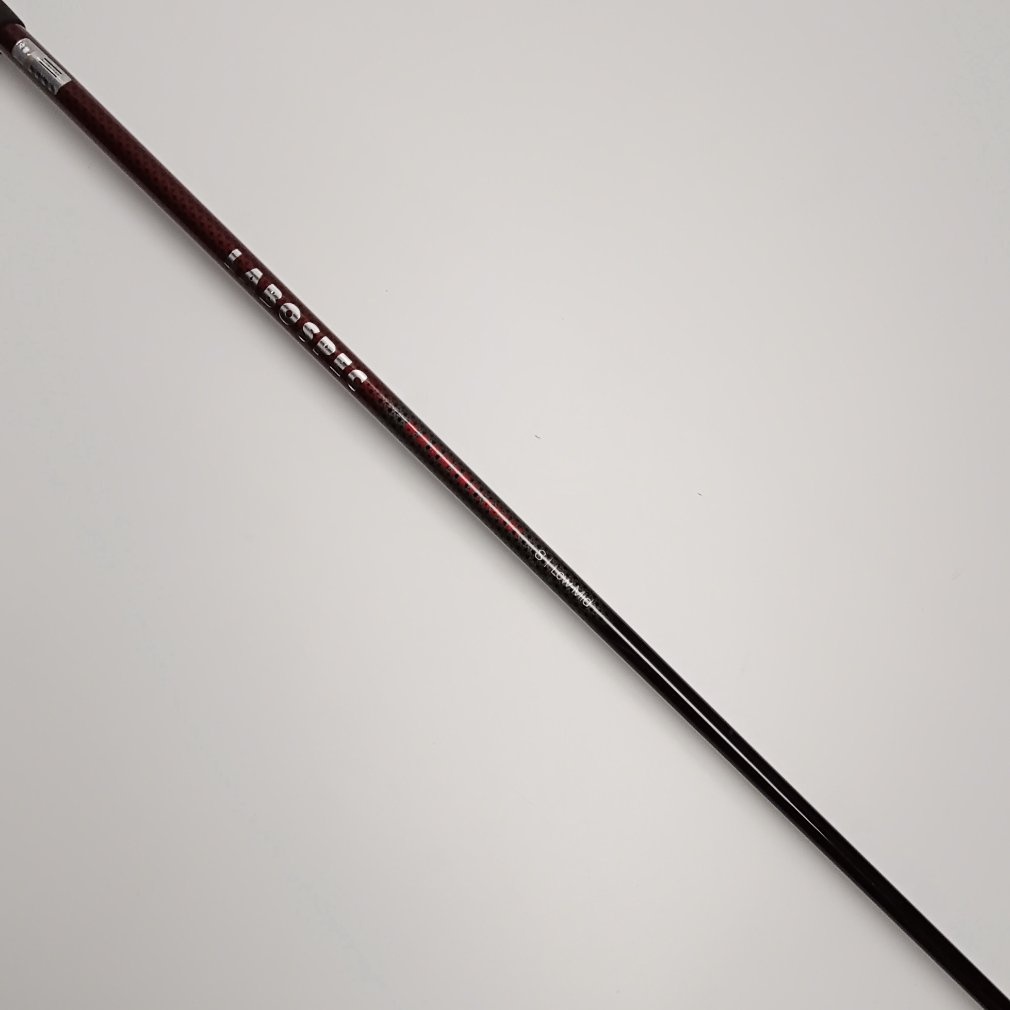 ONOFF AKA (2022) 1W 10.5° S LABOSPEC HASHIRI 60 CBT｜Alpen Online