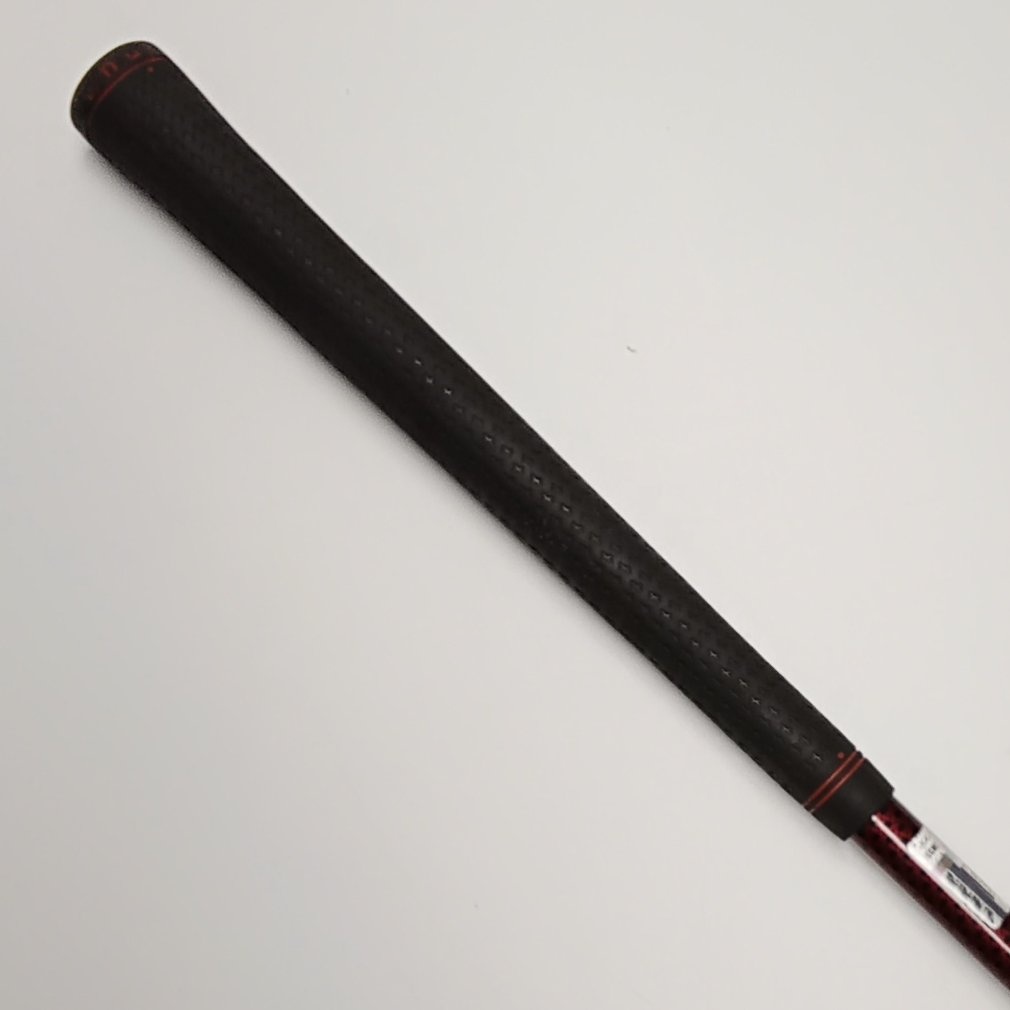 ONOFF AKA (2022) 1W 10.5° S LABOSPEC HASHIRI 60 CBT｜Alpen Online