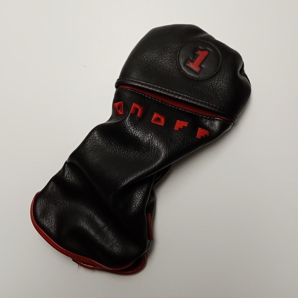 ONOFF AKA (2022) 1W 10.5° S LABOSPEC HASHIRI 60 CBT｜Alpen Online