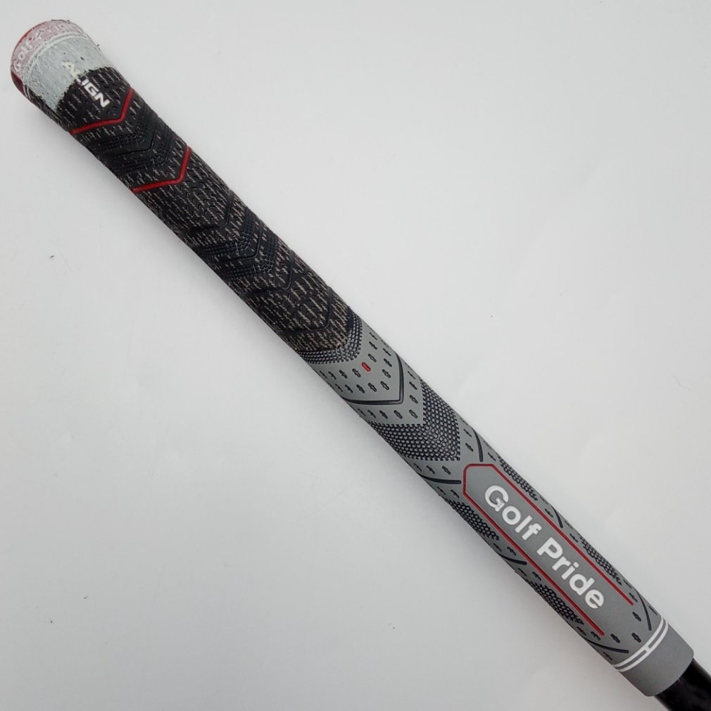 D*i様 ▲激飛▲ ステルスはプラス　Stealth ➕　9度 テーラーメイド「STEALTH（ステルス）」を解き明かす！【Mr.吉田