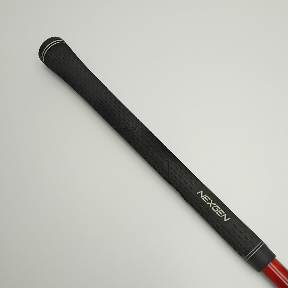 NEXGEN 7 1W 9.5° NEXGEN E.I.F (BK) JD-895-35｜Alpen Online 公式