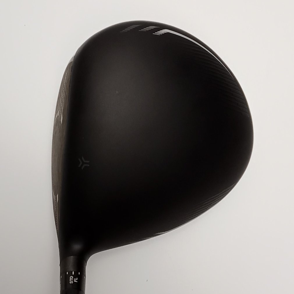 SRIXON ZX5 MKⅡ LS 1W Tour AD CQ-5[ｶｽﾀﾑ(人気)]｜Alpen Online 公式