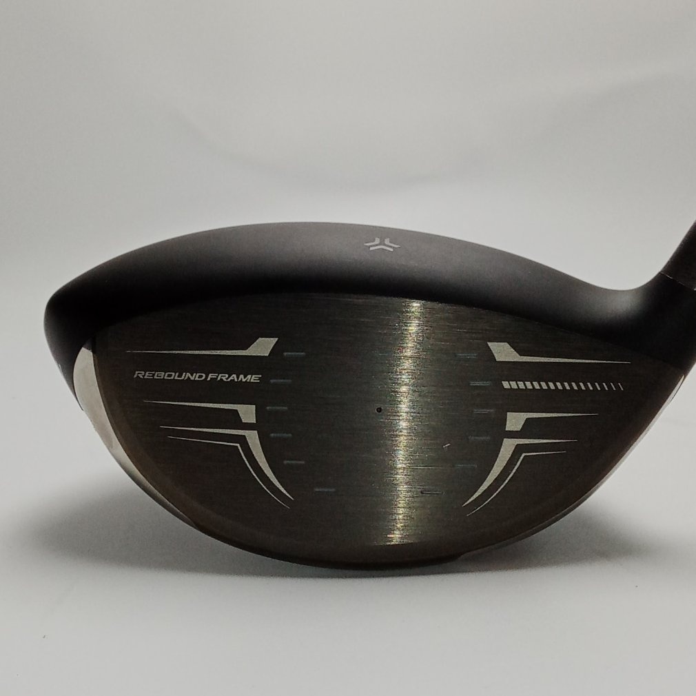 SRIXON ZX5 MKⅡ LS 1W Tour AD CQ-5[ｶｽﾀﾑ(人気)]｜Alpen Online 公式