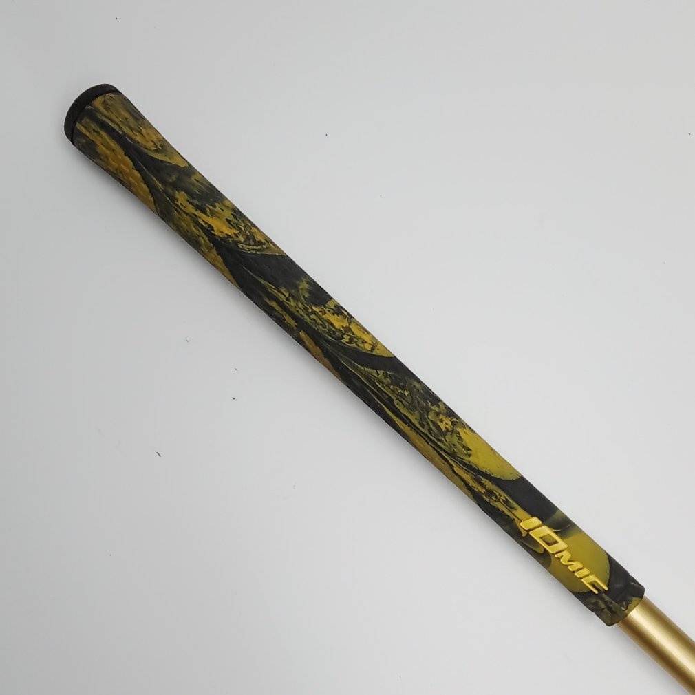 SRIXON ZX5 MKⅡ LS 1W Tour AD CQ-5[ｶｽﾀﾑ(人気)]｜Alpen Online 公式