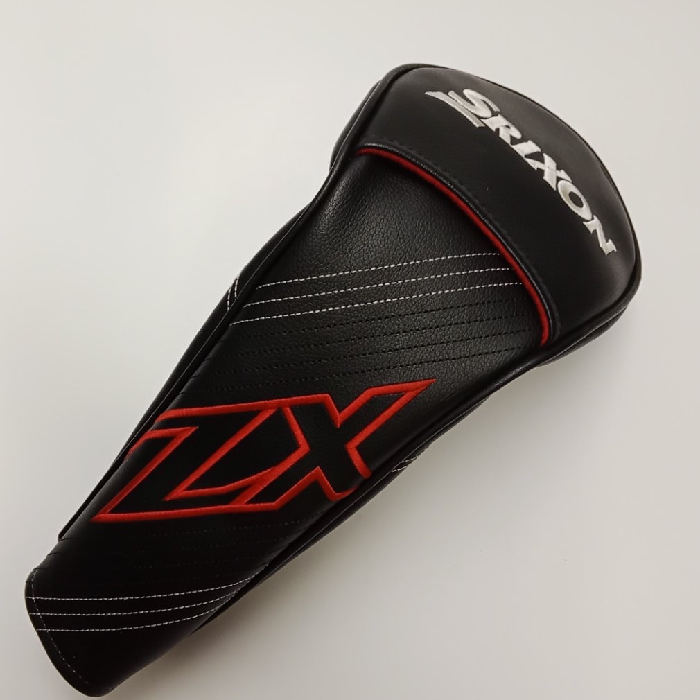 静物 SRIXON ZX7 単品I N.S.PRO 950GH neo[その他ｽﾁｰﾙ]｜Alpen Online 公式