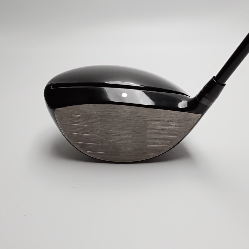 ONOFF AKA (2024) 1W 11.5° S LABOSPEC SHINARI 50 CBT｜Alpen Online