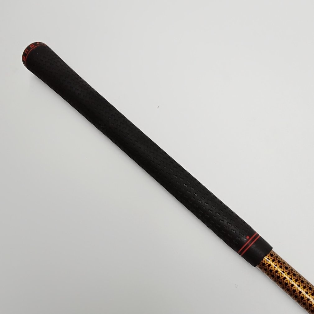 ONOFF AKA (2024) 1W 11.5° S LABOSPEC SHINARI 50 CBT｜Alpen Online