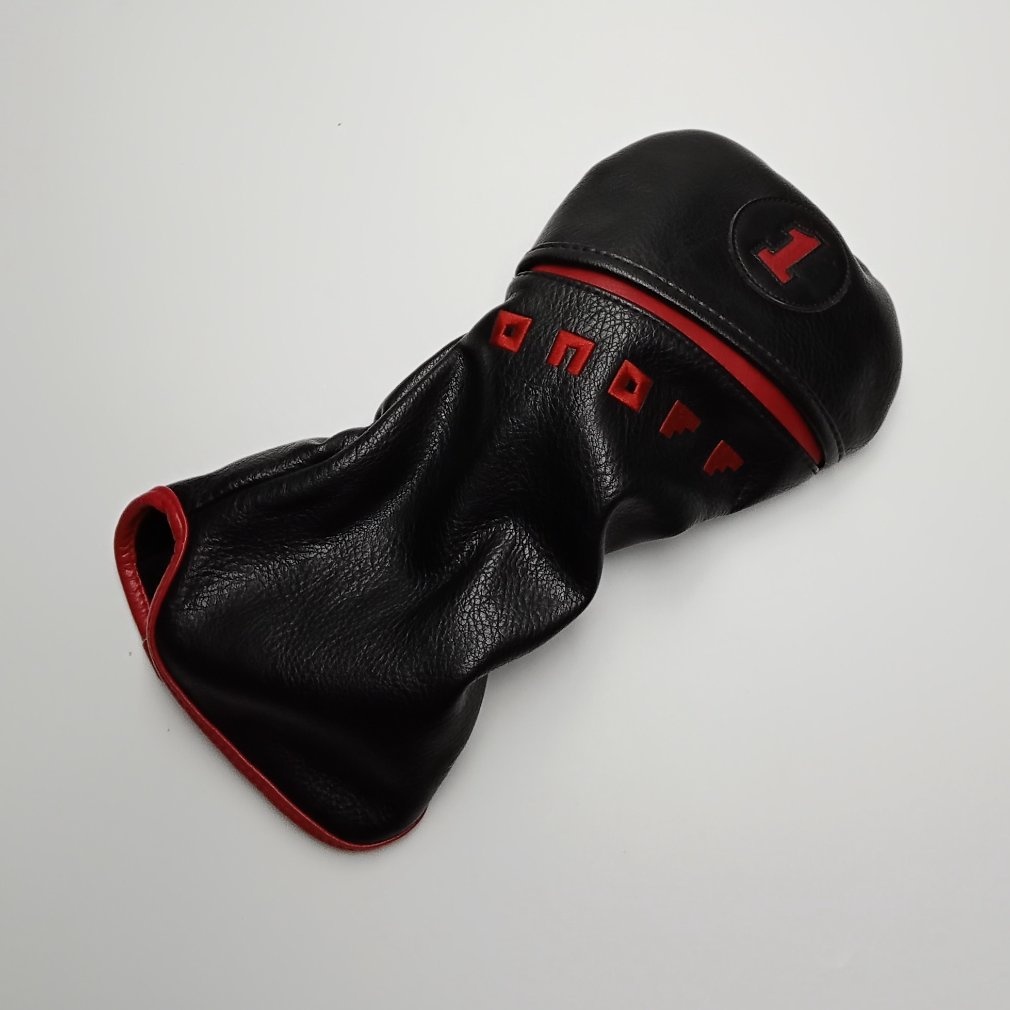 ONOFF AKA (2024) 1W 11.5° S LABOSPEC SHINARI 50 CBT｜Alpen Online