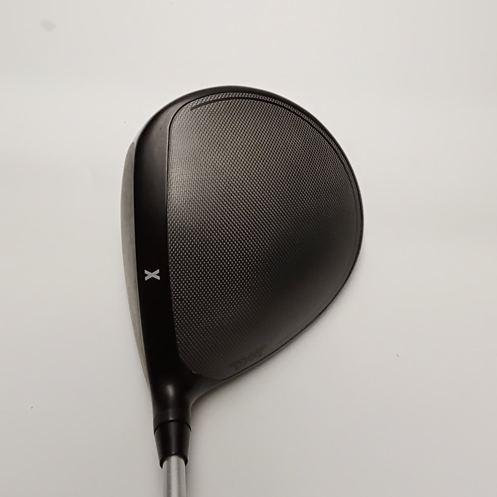PXG 0311 XF GEN5 1W ATTAS KING 5[その他ｶｰﾎﾞﾝ]｜Alpen Online 公式