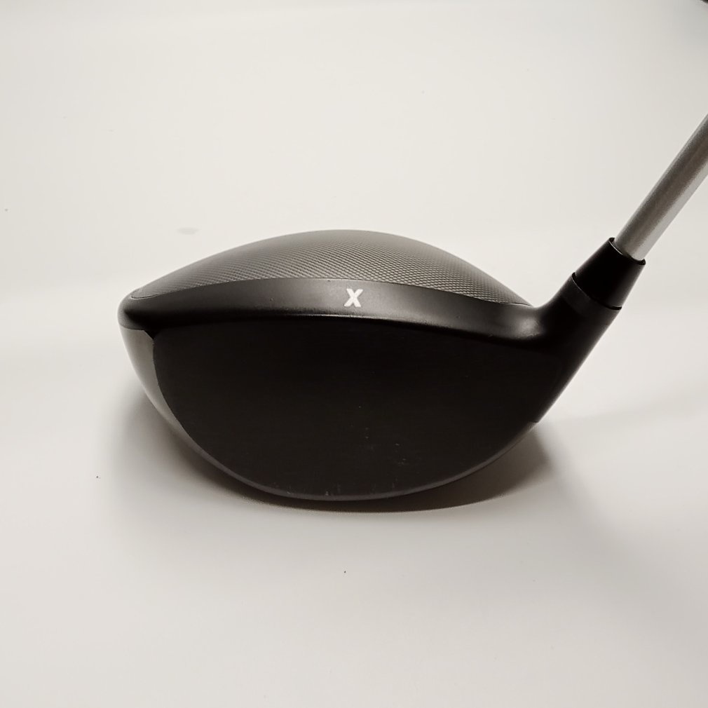 PXG 0311 XF GEN5 1W ATTAS KING 5[その他ｶｰﾎﾞﾝ]｜Alpen Online 公式