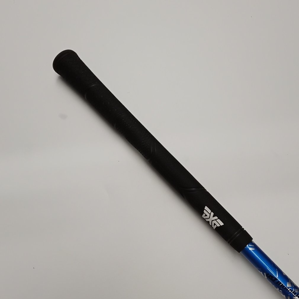 PXG 0311 XF GEN5 1W ATTAS KING 5[その他ｶｰﾎﾞﾝ]｜Alpen Online 公式