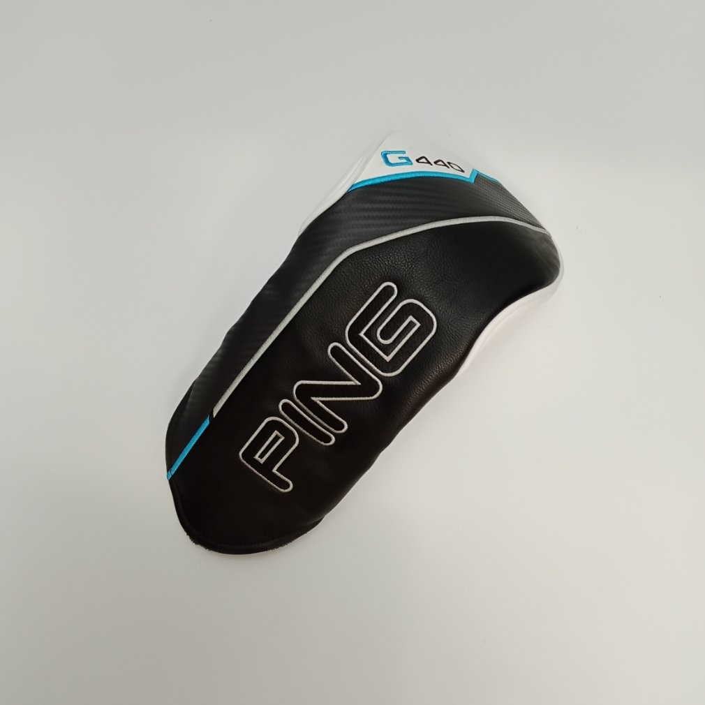 G440 LST 1W 10.5° S PING TOUR 2.0 BLACK 65｜Alpen Online 公式