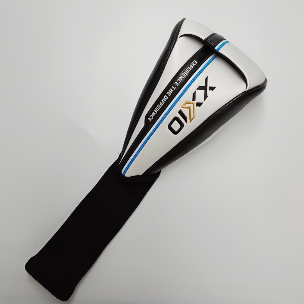 XXIO 12 ﾈｲﾋﾞｰ 1W 10.5° S XXIO MP1200 ﾈｲﾋﾞｰ｜Alpen Online 公式
