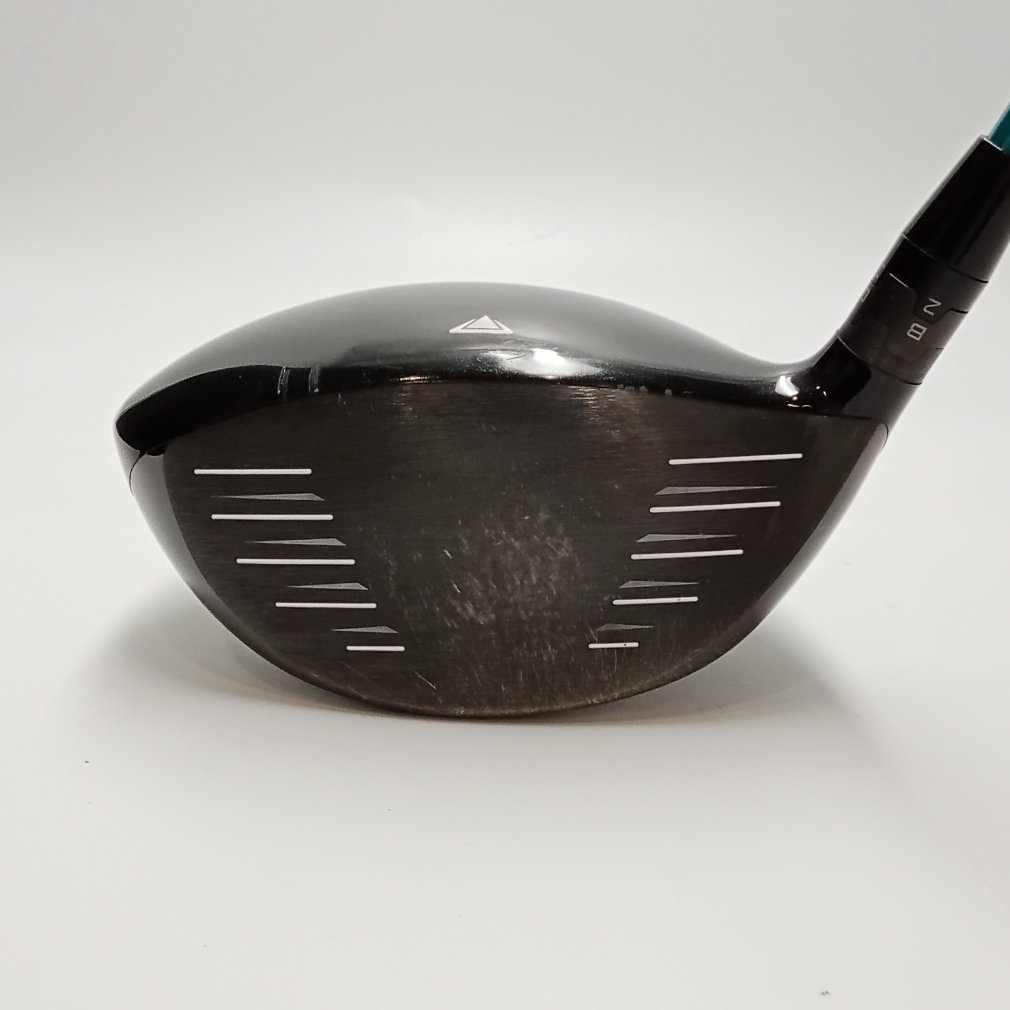 タイトリスト　915 D2 1W 9.5 ツアーAD GP6X タイトリスト 915 D2 1W 9.5 ツアーAD GP6X - メルカリ