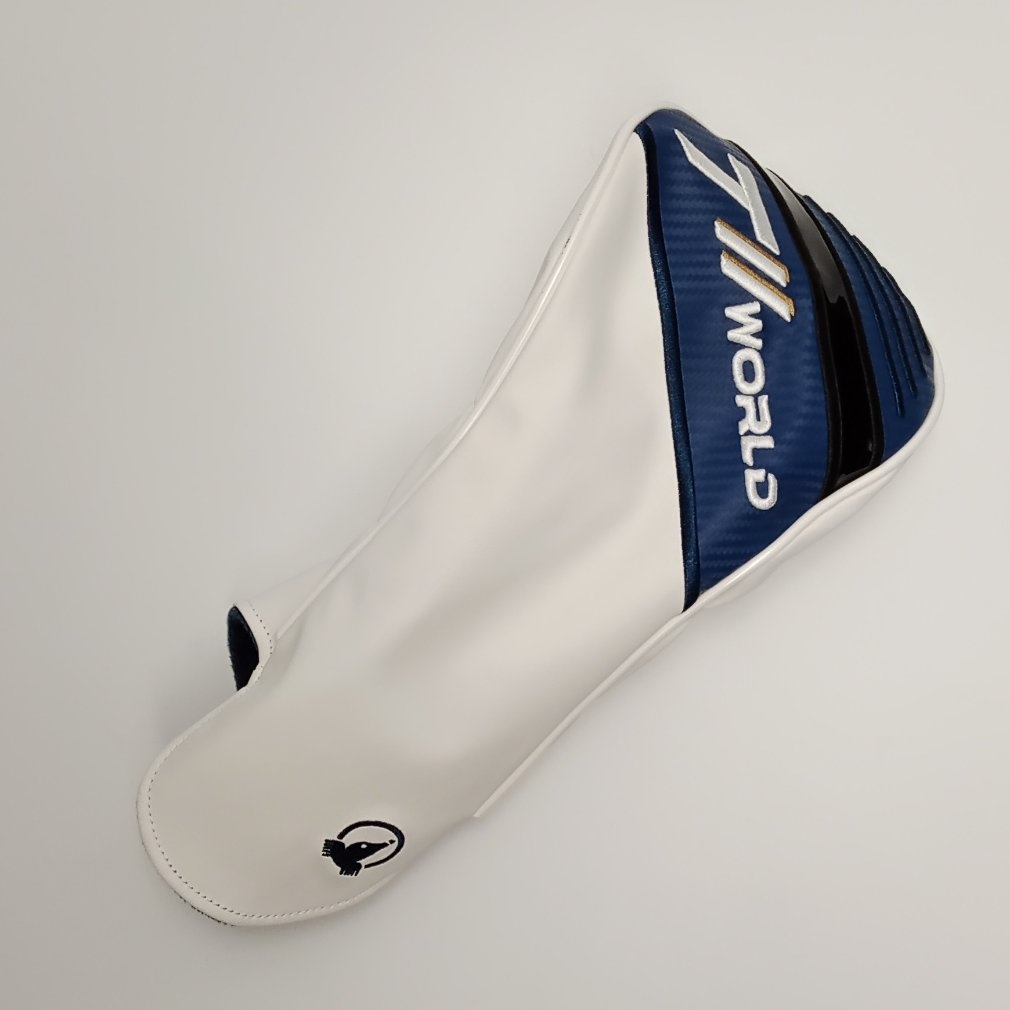 TW767 MAX 1W 10.5° R VIZARD EZ-C｜Alpen Online 公式オンラインストア