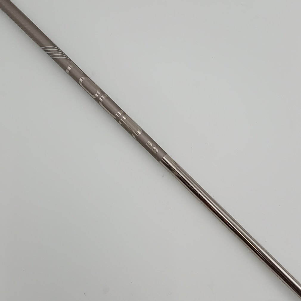 G430 MAX 1W 9° S PING TOUR 2.0 CHROME 65｜Alpen Online 公式