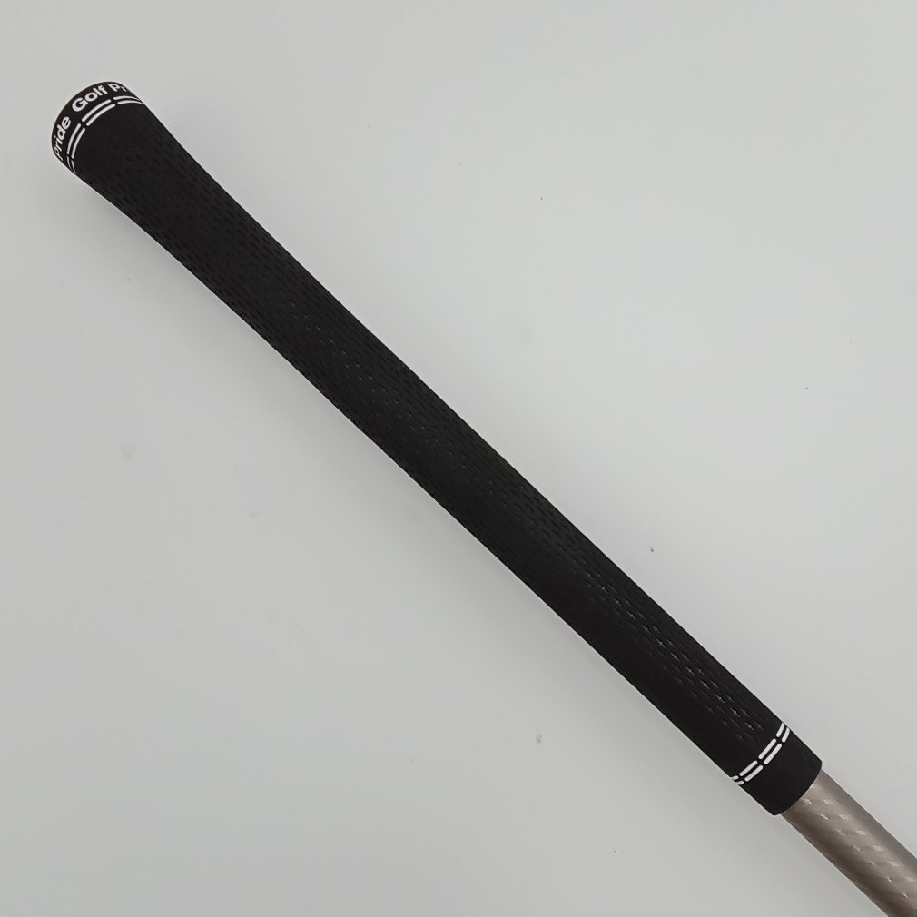G430 MAX 1W 9° S PING TOUR 2.0 CHROME 65｜Alpen Online 公式