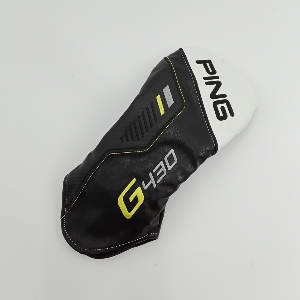 G430 MAX 1W 9° S PING TOUR 2.0 CHROME 65｜Alpen Online 公式